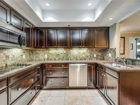 5909  Luther Lane  1202, Dallas Texas 75225