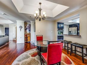 5909  Luther Lane  1202, Dallas Texas 75225