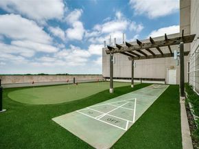 5909  Luther Lane  1202, Dallas Texas 75225