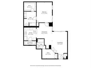 5909  Luther Lane  1202, Dallas Texas 75225