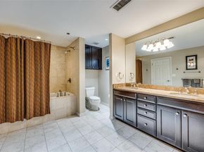 5909  Luther Lane  1202, Dallas Texas 75225