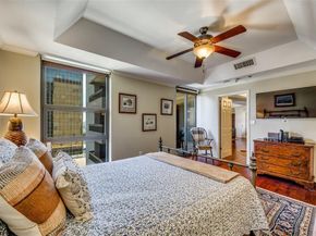 5909  Luther Lane  1202, Dallas Texas 75225
