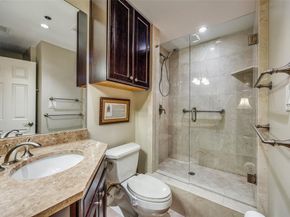 5909  Luther Lane  1202, Dallas Texas 75225