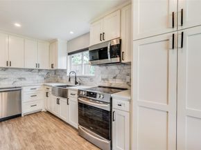 13220  Kerr Trail , Farmers Branch Texas 75244