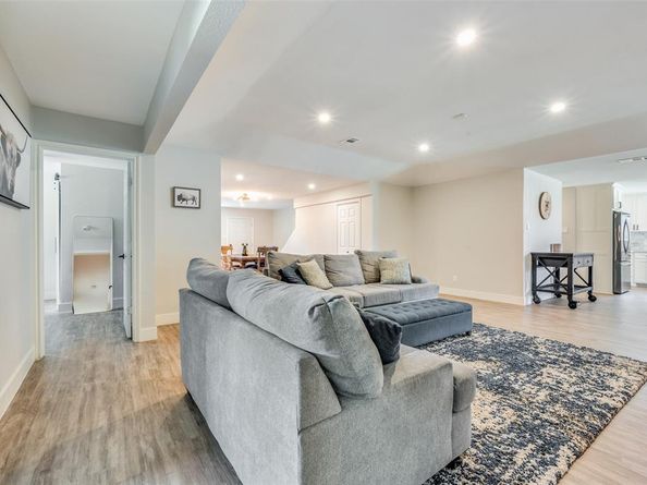 13220  Kerr Trail , Farmers Branch Texas 75244