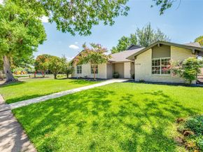 13220  Kerr Trail , Farmers Branch Texas 75244