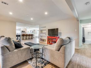 13220  Kerr Trail , Farmers Branch Texas 75244