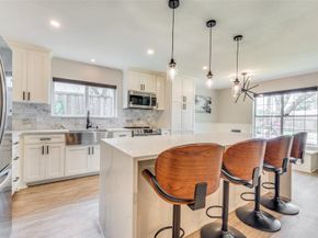 13220  Kerr Trail , Farmers Branch Texas 75244
