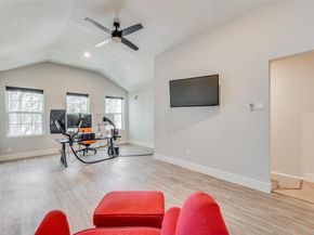 13220  Kerr Trail , Farmers Branch Texas 75244