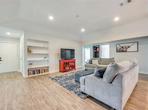 13220  Kerr Trail , Farmers Branch Texas 75244