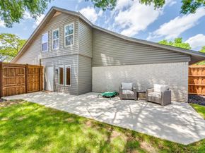 13220  Kerr Trail , Farmers Branch Texas 75244