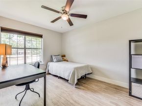 13220  Kerr Trail , Farmers Branch Texas 75244