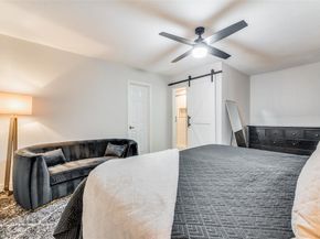 13220  Kerr Trail , Farmers Branch Texas 75244