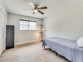 13220  Kerr Trail , Farmers Branch Texas 75244