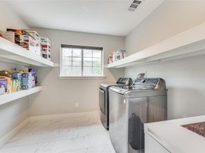 13220  Kerr Trail , Farmers Branch Texas 75244