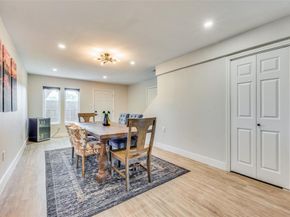 13220  Kerr Trail , Farmers Branch Texas 75244