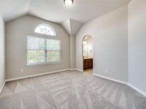 10391  Castello Court , Frisco Texas 75035