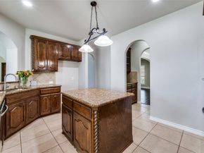 10391  Castello Court , Frisco Texas 75035