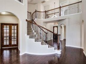 10391  Castello Court , Frisco Texas 75035