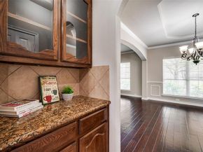 10391  Castello Court , Frisco Texas 75035