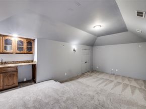 10391  Castello Court , Frisco Texas 75035