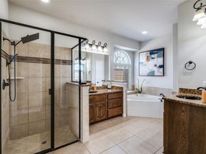 10391  Castello Court , Frisco Texas 75035