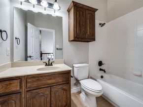 10391  Castello Court , Frisco Texas 75035