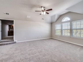 10391  Castello Court , Frisco Texas 75035