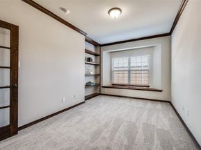 10391  Castello Court , Frisco Texas 75035