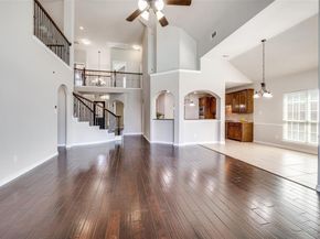 10391  Castello Court , Frisco Texas 75035