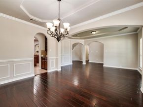 10391  Castello Court , Frisco Texas 75035