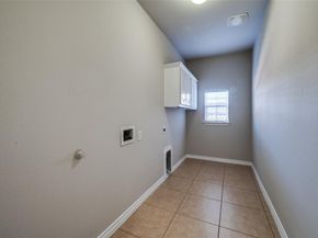 10391  Castello Court , Frisco Texas 75035