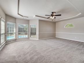 10391  Castello Court , Frisco Texas 75035