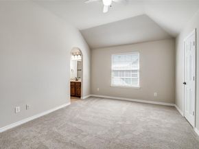 10391  Castello Court , Frisco Texas 75035