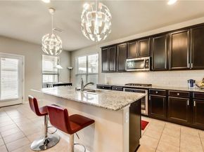 808  Bird Creek Drive , Little Elm Texas 75068