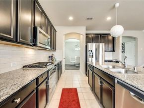 808  Bird Creek Drive , Little Elm Texas 75068