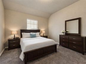 808  Bird Creek Drive , Little Elm Texas 75068