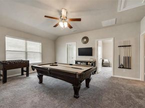 808  Bird Creek Drive , Little Elm Texas 75068
