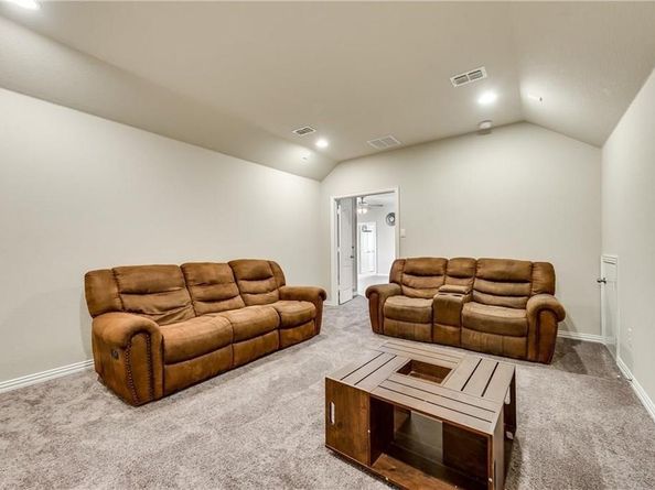 808  Bird Creek Drive , Little Elm Texas 75068