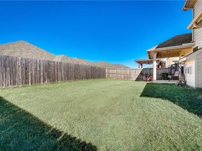 808  Bird Creek Drive , Little Elm Texas 75068