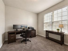808  Bird Creek Drive , Little Elm Texas 75068
