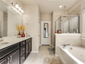 808  Bird Creek Drive , Little Elm Texas 75068