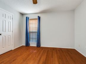 1802  Campbell Trail , Richardson Texas 75082