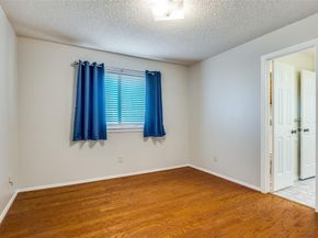 1802  Campbell Trail , Richardson Texas 75082