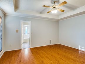 1802  Campbell Trail , Richardson Texas 75082