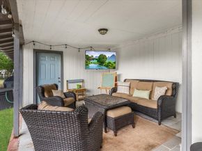 3721  London Lane , Richland Hills Texas 76118