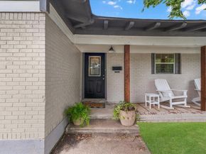3721  London Lane , Richland Hills Texas 76118