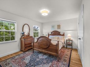 3721  London Lane , Richland Hills Texas 76118