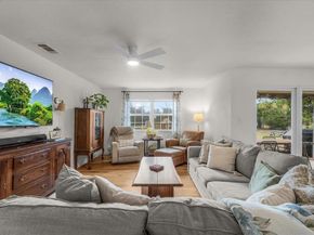 3721  London Lane , Richland Hills Texas 76118