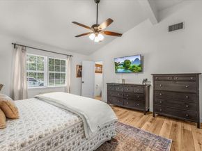 3721  London Lane , Richland Hills Texas 76118